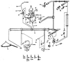 Craftsman 917254322-1987 electrical diagram