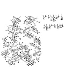 Chassis and enclosures