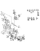 Steering assembly
