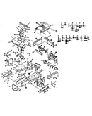 Chassis and enclosures