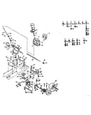 Steering assembly