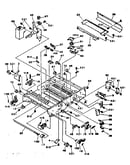 Figure 101 upper main body (2/2)