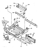 Figure 102 lower main body (1/2)