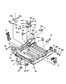 Figure 102 lower main body (2/2)