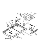 Figure 315 cassette (legal, fools cap)
