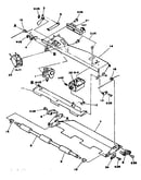 Figure 333 registration shutter assembly