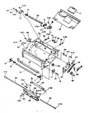 Figure 430 optical assembly (1/2)
