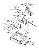 Figure 430 optical assembly (2/2)