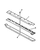Figure 440 preconditioning/blank lamp assembly