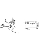 Figure 963 display panel pcb assembly