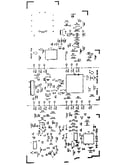 Figure 980 hv transformer assembly (2/2)
