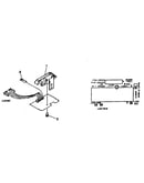 Figure 999 connectors & terminals
