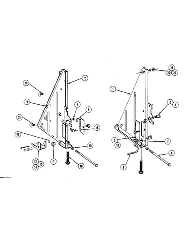 Supports