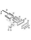 Drawer