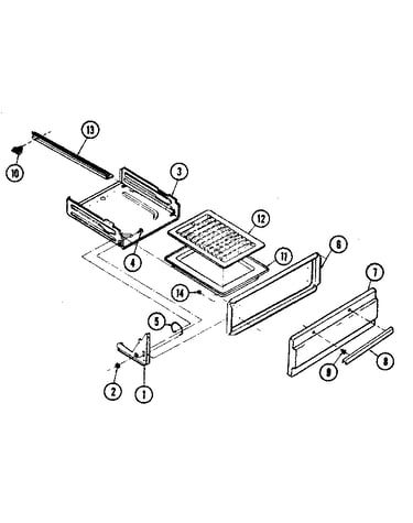 Drawer