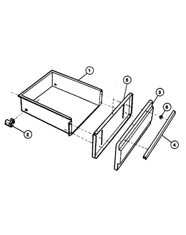 Drawer