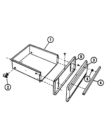 Drawer
