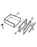 Drawer