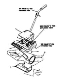 Figure a parts list