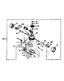 Figure b parts list