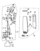 Figure c parts list