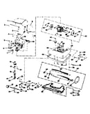 Figure a parts list