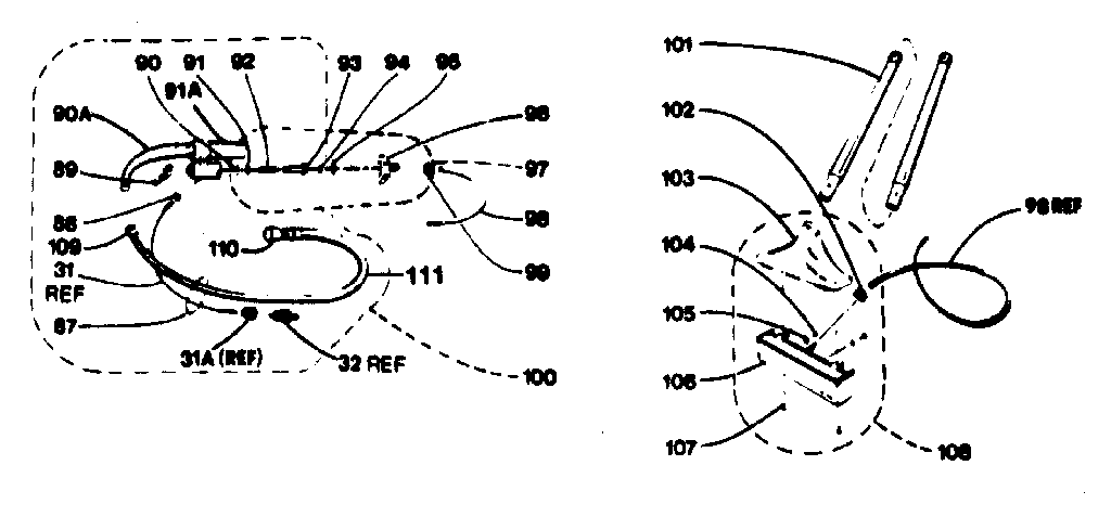 Figure c