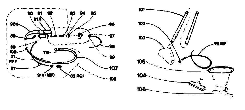 Figure c