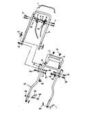 Handle assembly