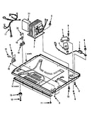 Microwave parts