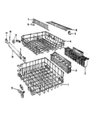 Rack details