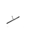 Vertical trim extension 8068690