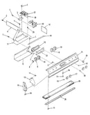 Control section