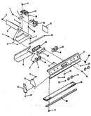 Control section