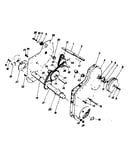 Transmission 784-0257