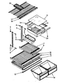 Shelf