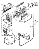 Icemaker