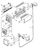 Icemaker