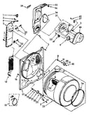 Bulkhead
