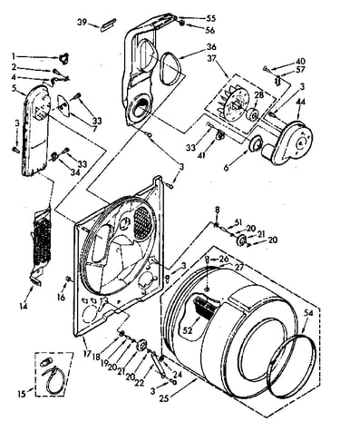 Bulkhead