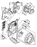 Bulkhead