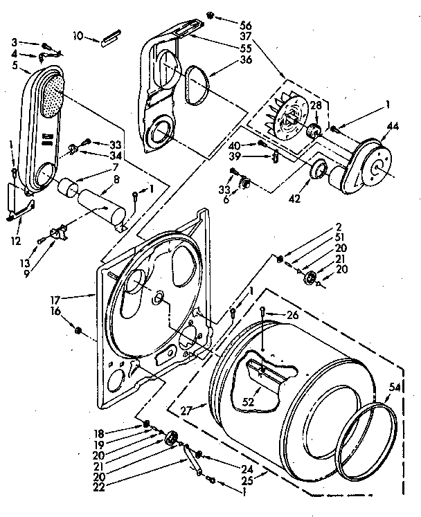 BULKHEAD