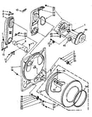 Bulkhead