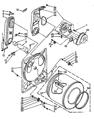 Bulkhead