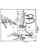 694670 burner assembly