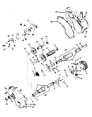 Transaxle