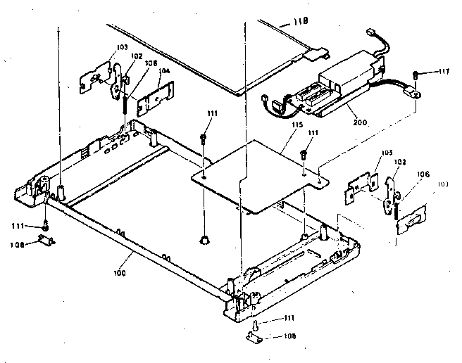 Electrical