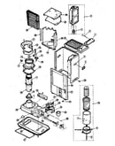 Functional replacement parts
