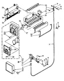 Icemaker