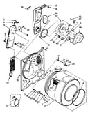 Bulkhead